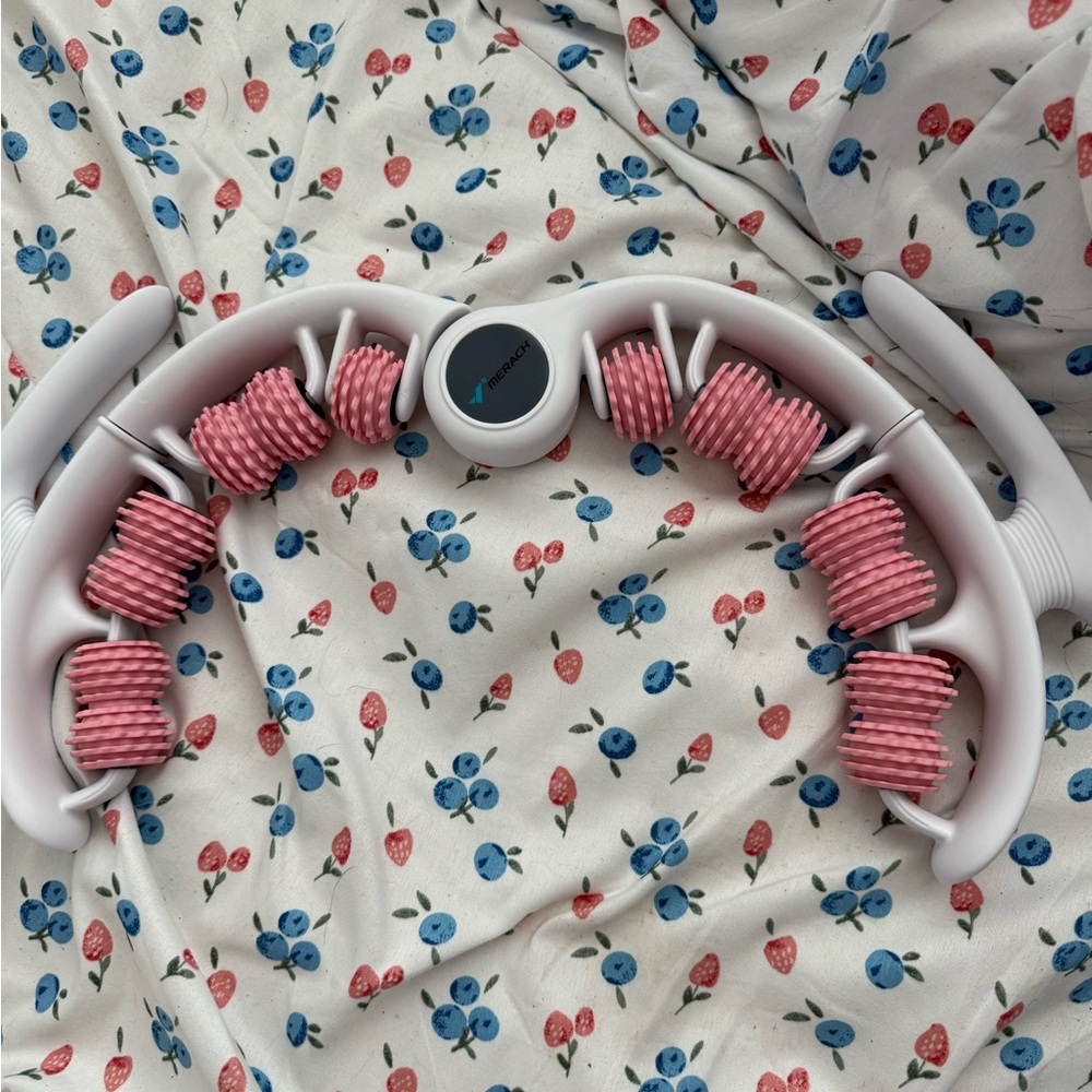 ❤️Muscle roller - Picture 2 of 3